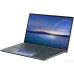 ASUS Zenbook UX435EA-A5004T 90NB0RS1-M00060